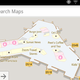 Illustration for article titled Google Maps Goes Indoors, Pinpoints Orange Julius in Crowded Malls